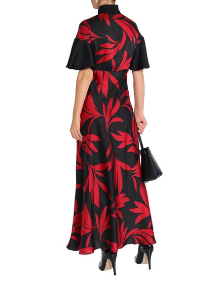 Платье McQ Alexander McQueen