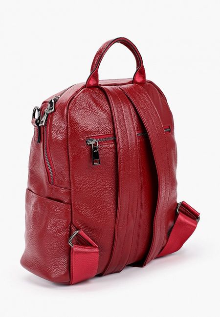 Рюкзак Cheribags