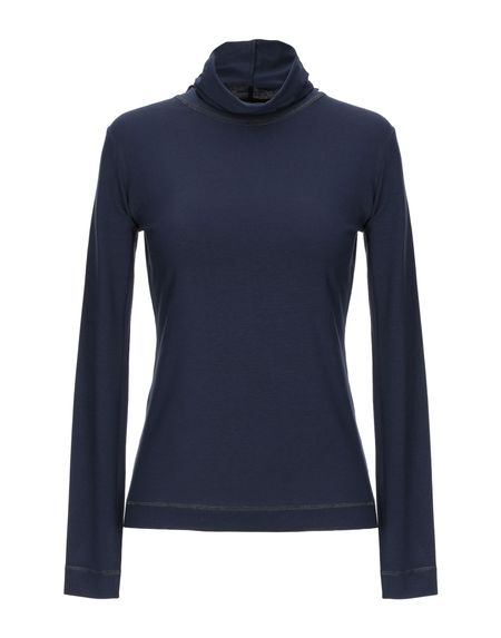 Футболка MARELLA SPORT