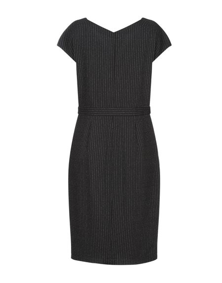 Платье BOUTIQUE MOSCHINO