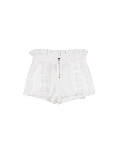 Шорты MARC ELLIS