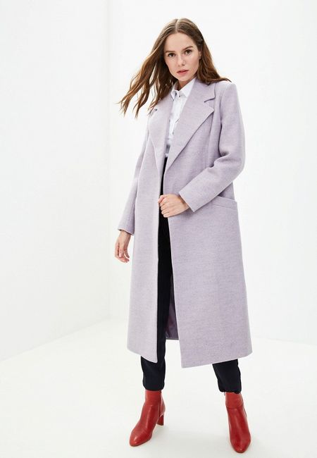 Пальто Vivaldi