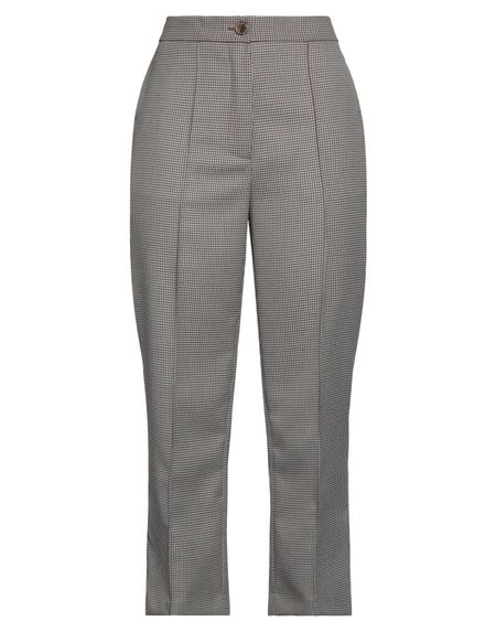 Брюки ERIKA CAVALLINI