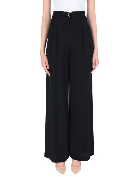 Брюки ALEXANDER WANG