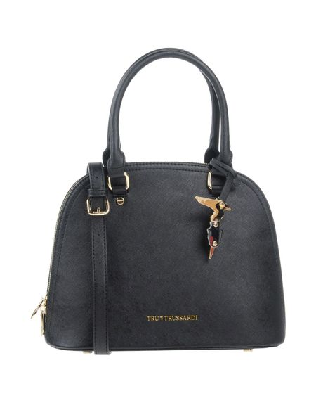 Сумка TRU TRUSSARDI