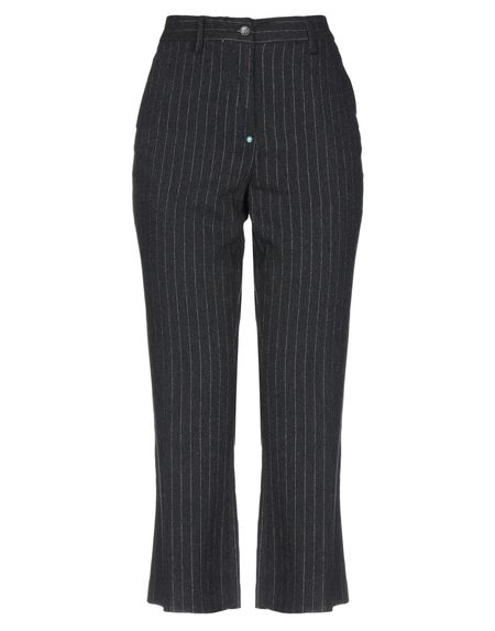 Брюки WHITE SAND 88