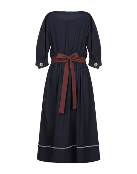 Платье MARNI