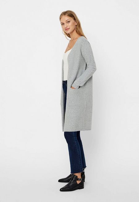 Кардиган Vero Moda