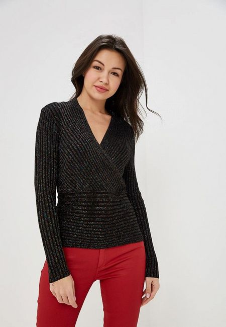 Пуловер Oasis