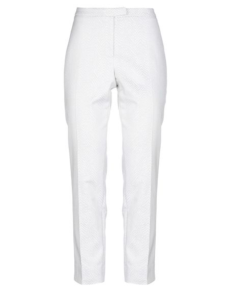 Брюки ACCUÀ by PSR