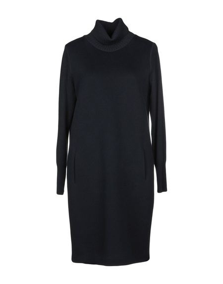 Платье FABIANA FILIPPI