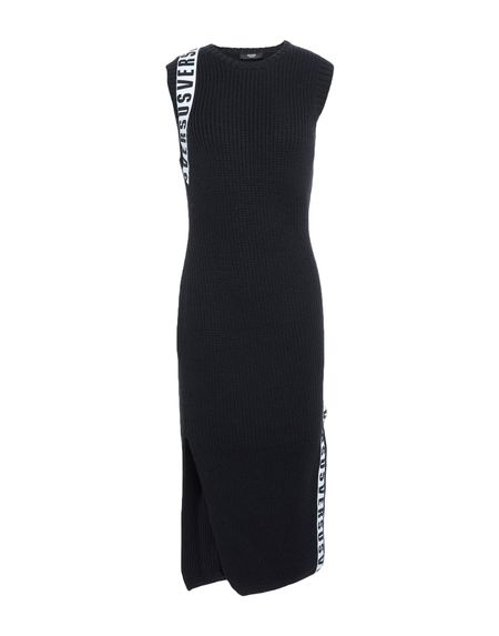 Платье VERSUS VERSACE