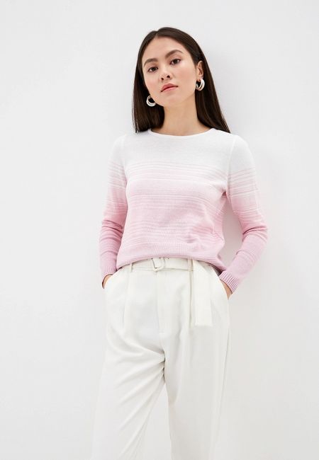 Джемпер Maria Velada