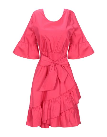 Платье ANNARITA N TWENTY 4H