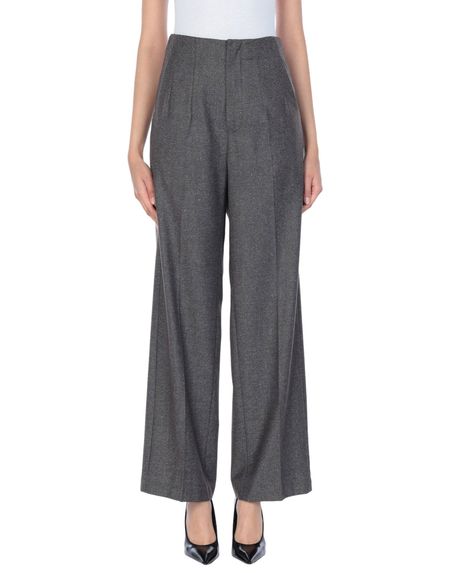 Брюки GENTRYPORTOFINO