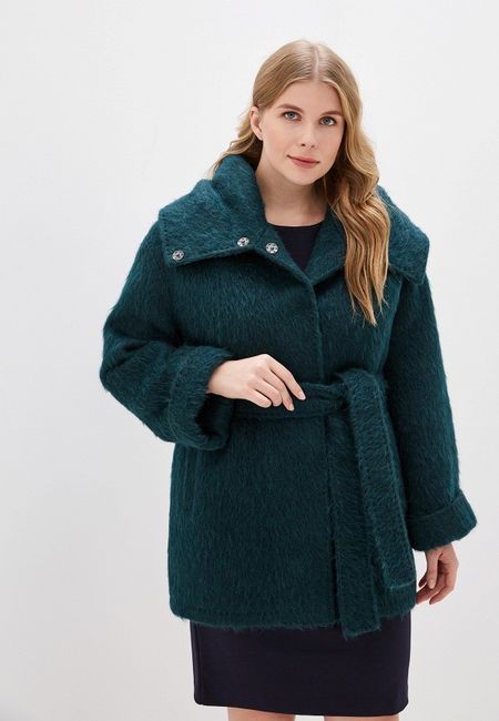 Пальто Лита