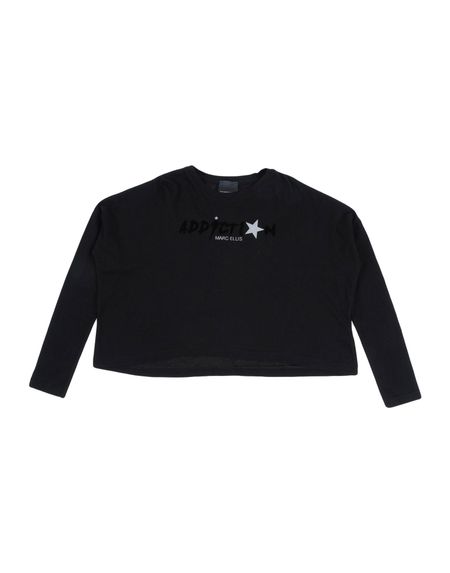 Футболка MARC ELLIS