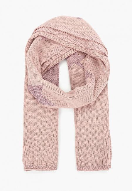 Шарф Dorothy Perkins