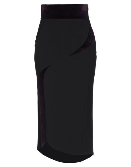 Юбка ANTONIO BERARDI