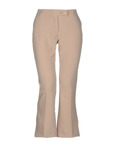 Брюки STRETCH by PAULIE