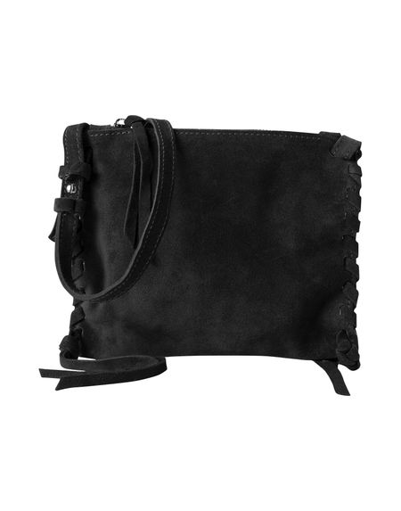 Сумка GEORGE J. LOVE