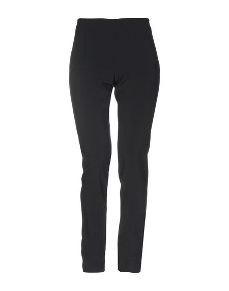 Брюки EMPORIO ARMANI