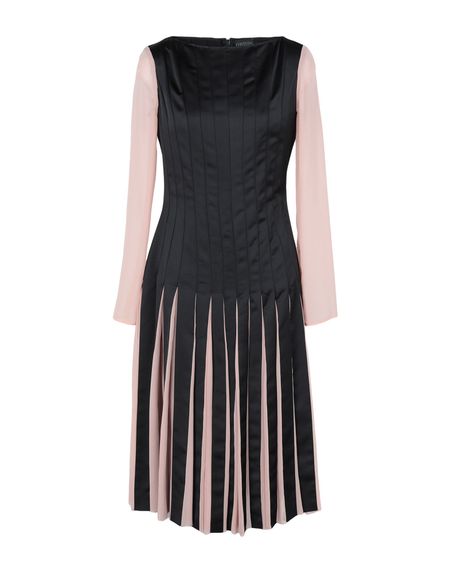 Платье CONTESSA