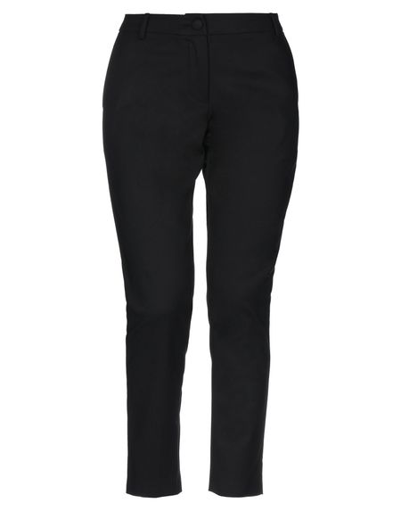 Брюки ANONYME DESIGNERS