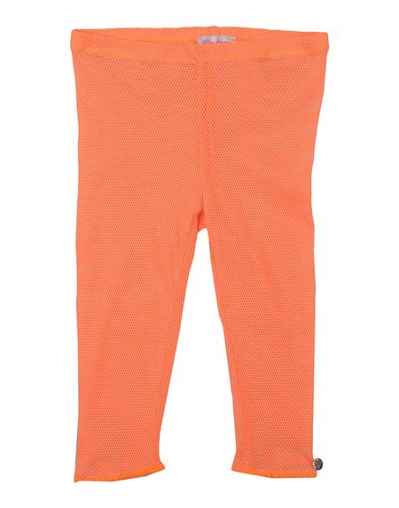 Брюки SO TWEE by MISS GRANT