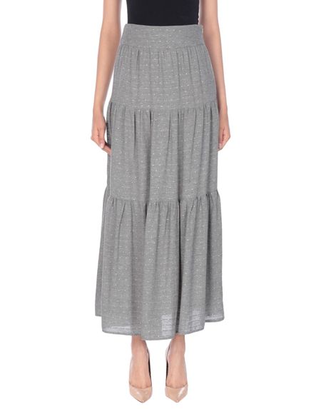 Юбка SIVIGLIA WHITE