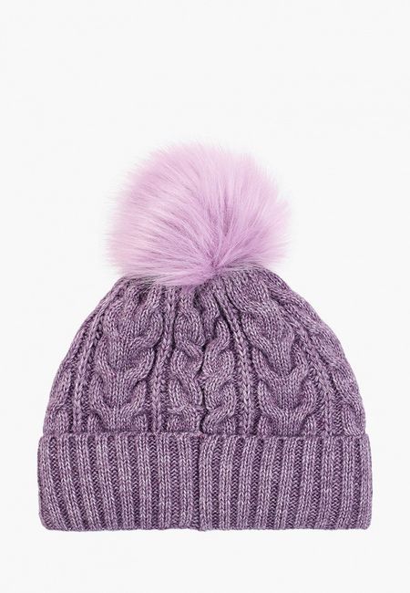 Комплекты TrendyAngel