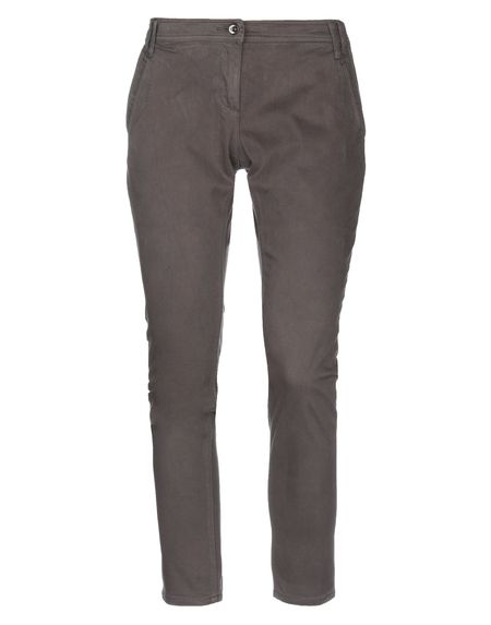 Брюки ARMANI JEANS