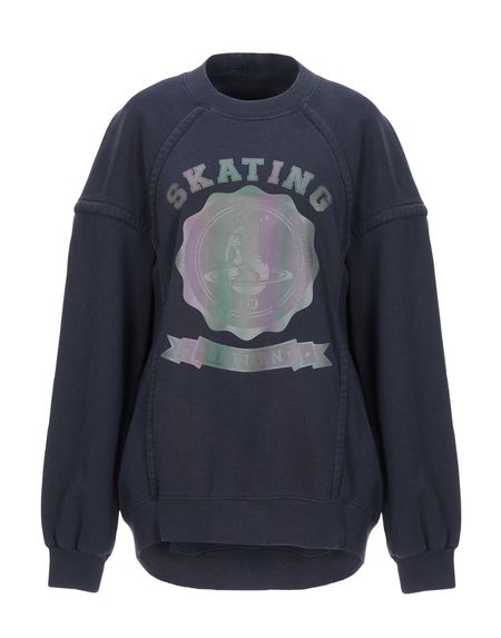 Толстовка MAISON MARGIELA