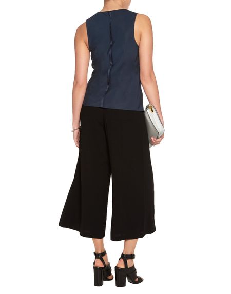 Топ ALEXANDER WANG