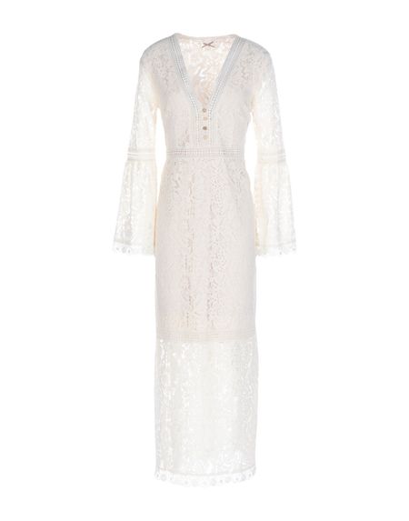 Платье NKN NEKANE