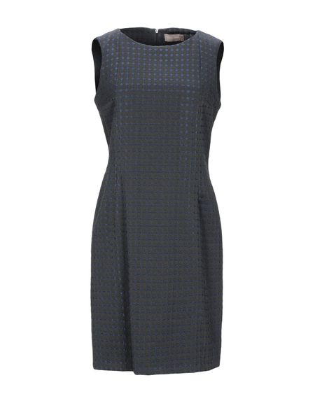 Платье LAURA LINDOR