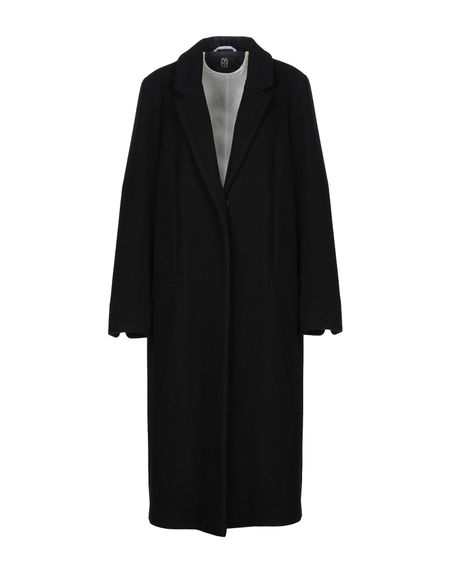 Пальто IL CAPPOTTINO