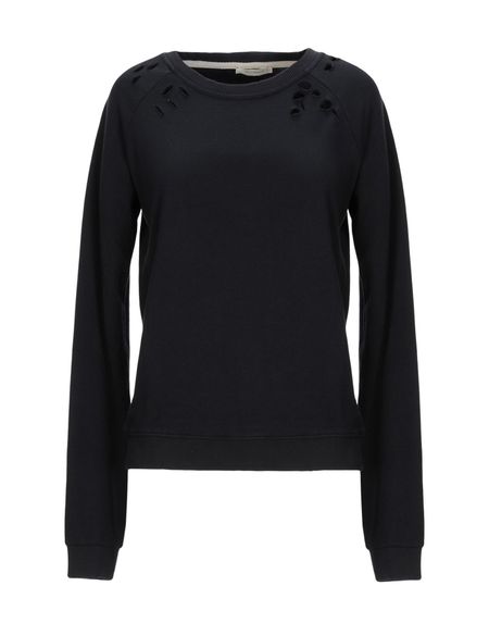 Толстовка ALTERNATIVE®