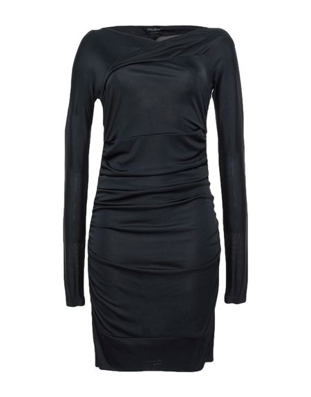 Платье GUESS BY MARCIANO