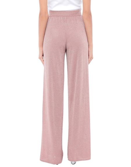 Брюки MISSONI