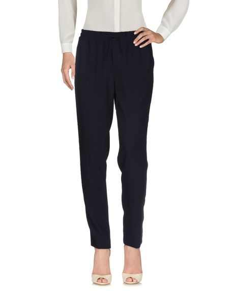 Брюки LIU •JO