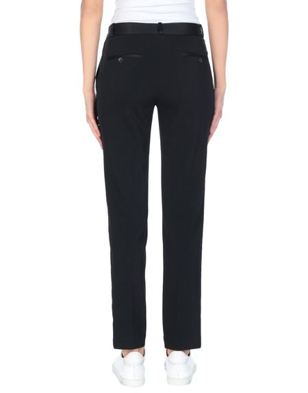 Брюки RAG & BONE