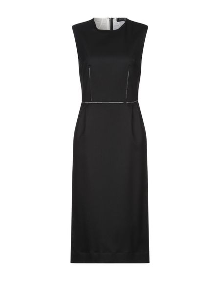 Платье TER ET BANTINE