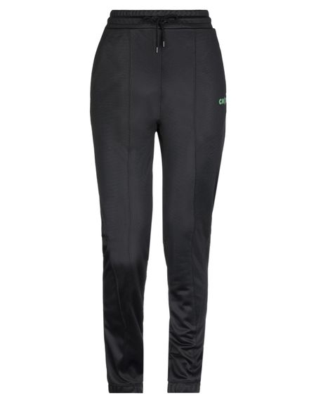 Брюки MARCELO BURLON