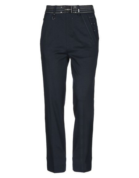 Брюки HIGH by CLAIRE CAMPBELL