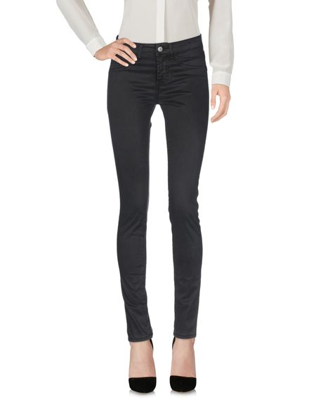 Брюки ROŸ ROGER'S