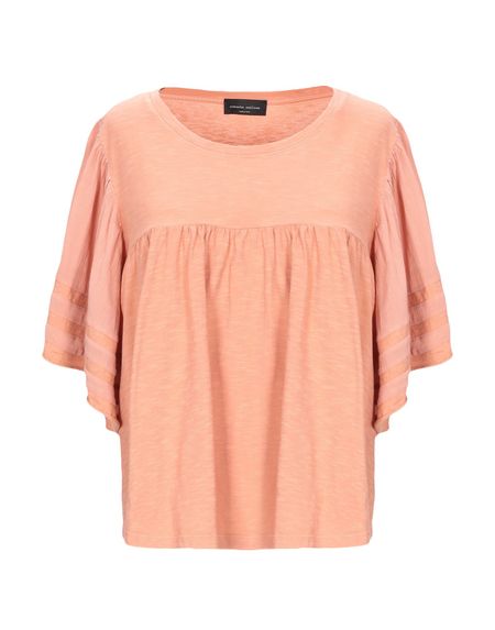 Футболка ROBERTO COLLINA