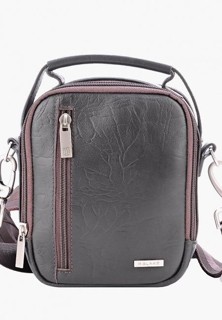 Сумка R.Blake Collection for men
