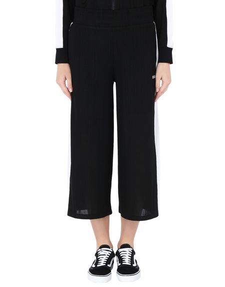 Брюки DKNY