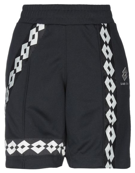 Бермуды DAMIR DOMA x LOTTO